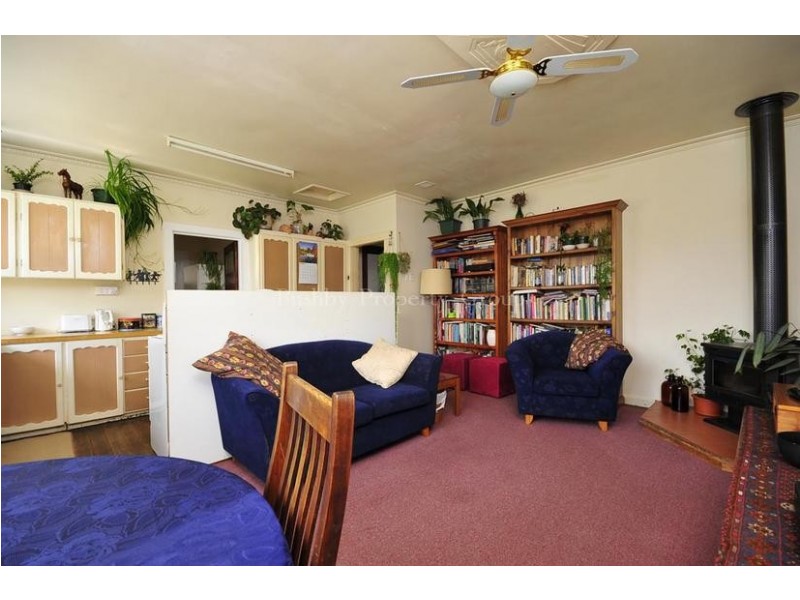 22 Clyde Street, Invermay TAS 7248