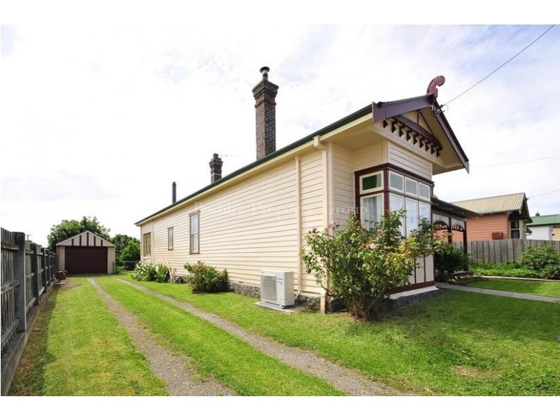 22 Clyde Street, Invermay TAS 7248