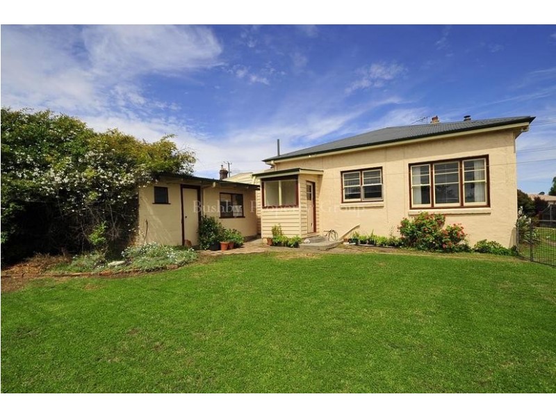 22 Clyde Street, Invermay TAS 7248
