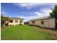 22 Clyde Street, Invermay TAS 7248