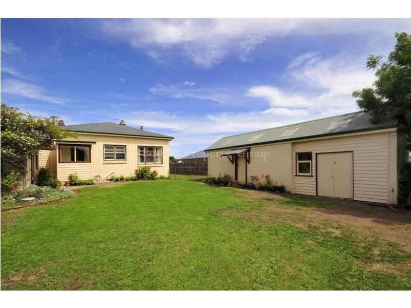 22 Clyde Street, Invermay TAS 7248