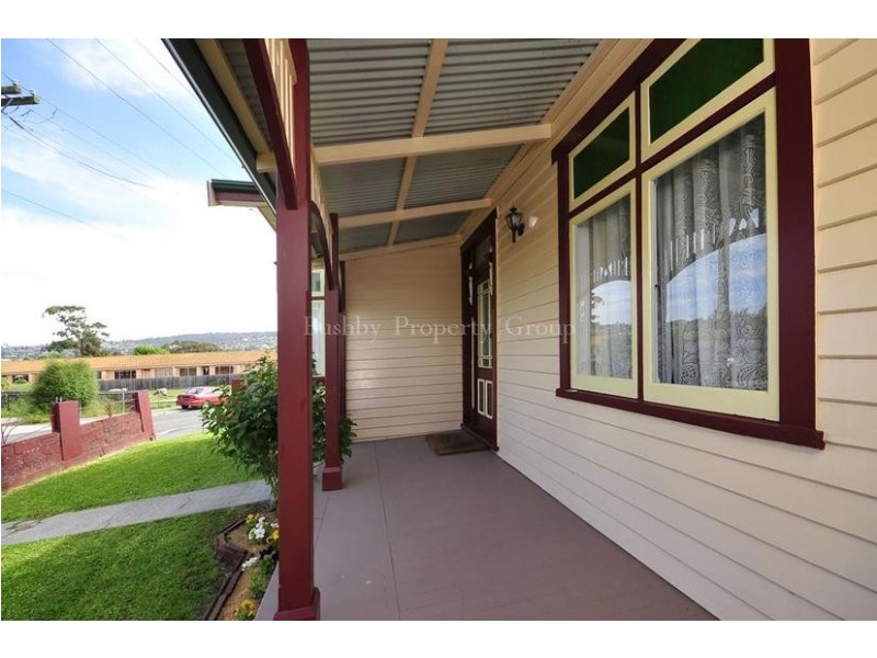 22 Clyde Street, Invermay TAS 7248