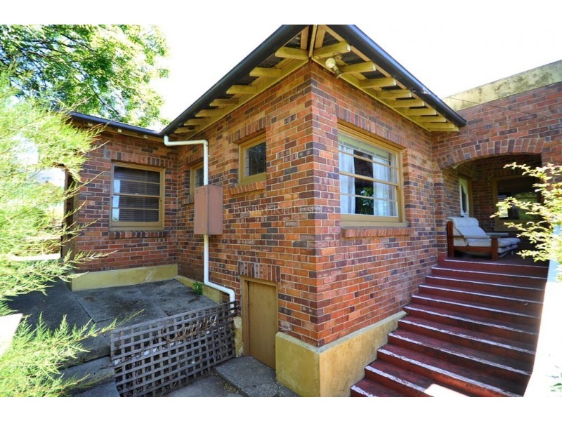 1/53 Forest Road, Trevallyn TAS 7250