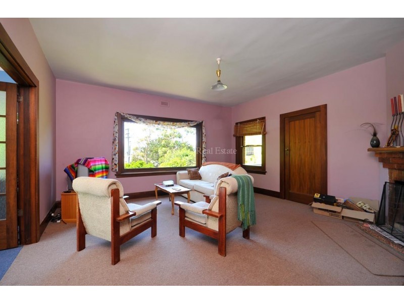 1/53 Forest Road, Trevallyn TAS 7250