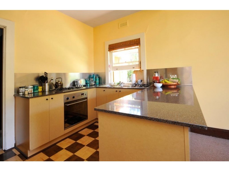 1/53 Forest Road, Trevallyn TAS 7250