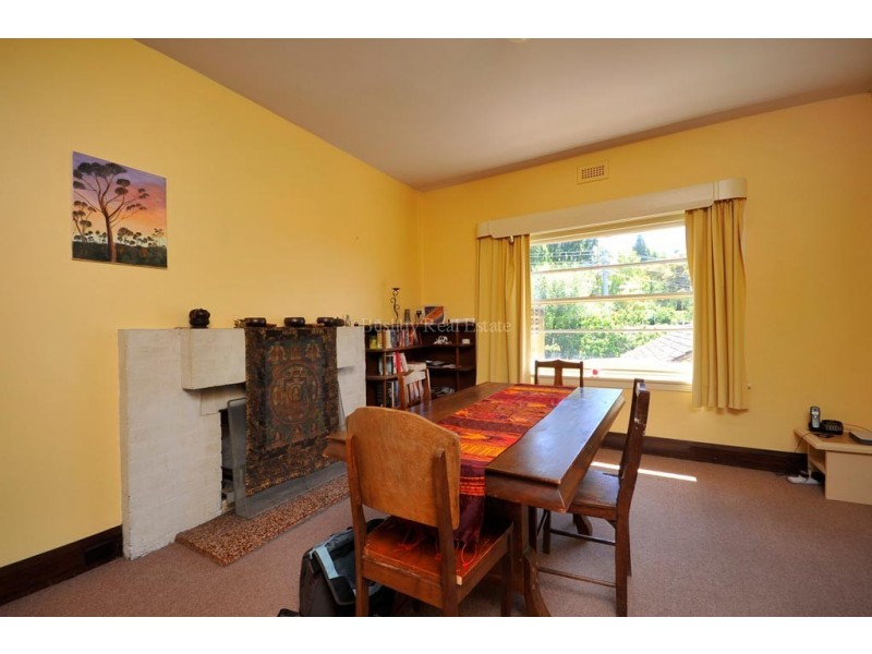 1/53 Forest Road, Trevallyn TAS 7250