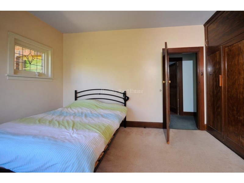 1/53 Forest Road, Trevallyn TAS 7250