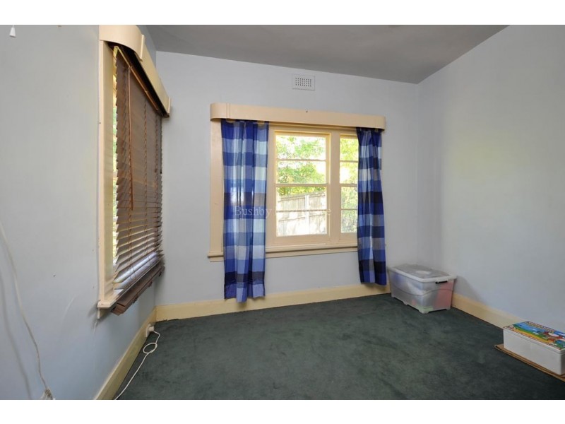 1/53 Forest Road, Trevallyn TAS 7250