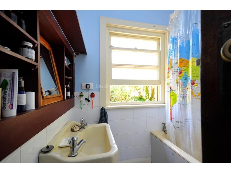 1/53 Forest Road, Trevallyn TAS 7250