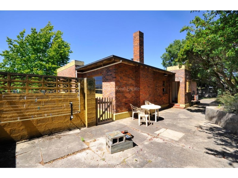 1/53 Forest Road, Trevallyn TAS 7250