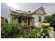 23 Cypress Street, Newstead TAS 7250