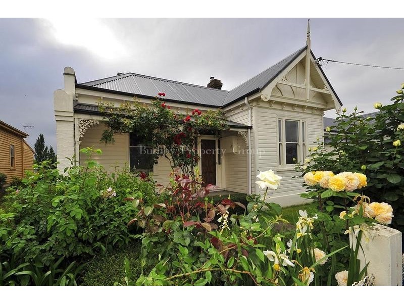 23 Cypress Street, Newstead TAS 7250