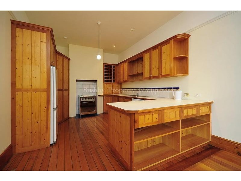 23 Cypress Street, Newstead TAS 7250