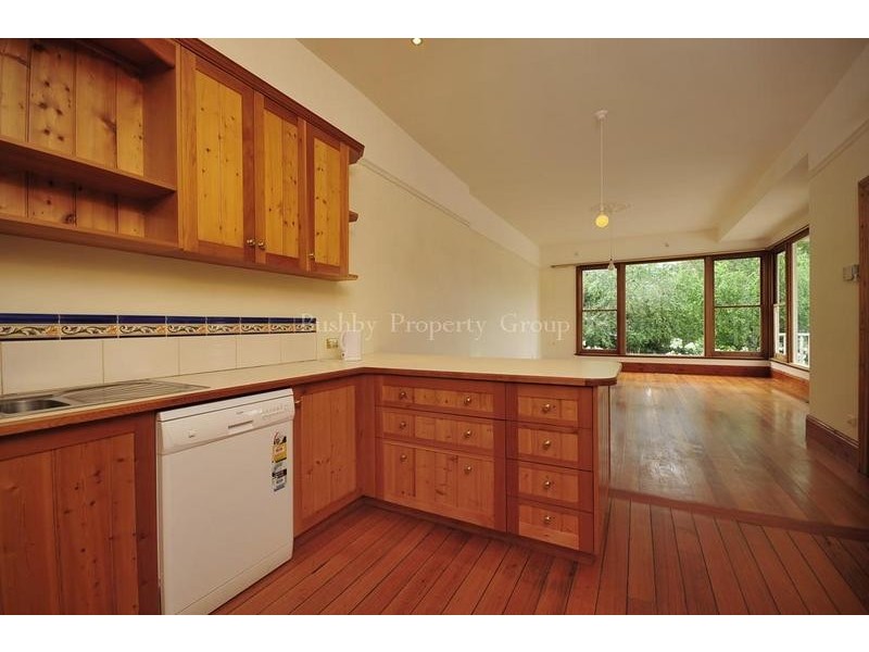 23 Cypress Street, Newstead TAS 7250