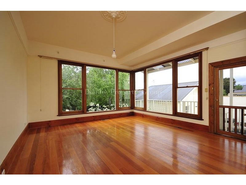 23 Cypress Street, Newstead TAS 7250