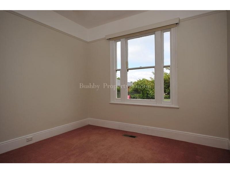 23 Cypress Street, Newstead TAS 7250