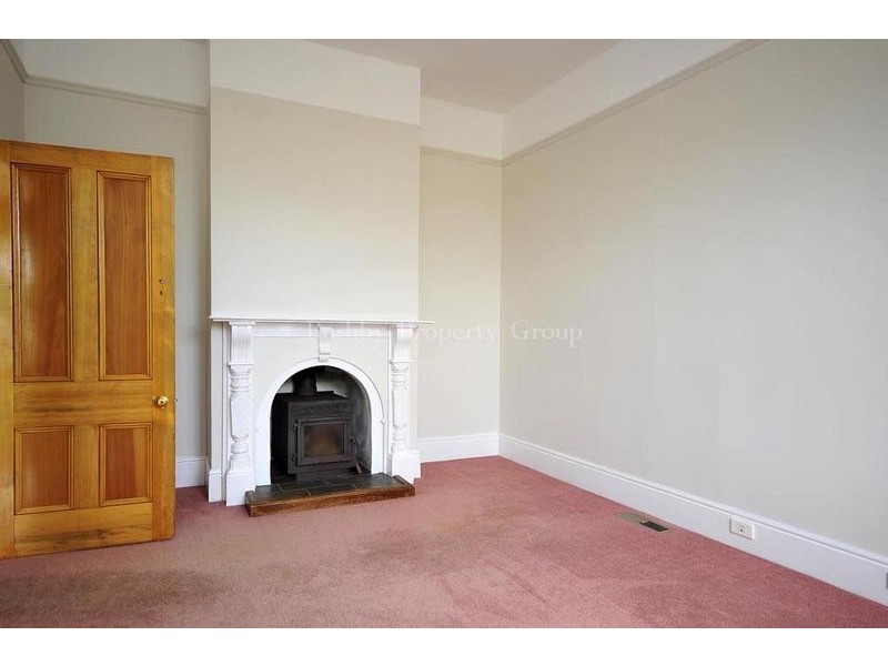 23 Cypress Street, Newstead TAS 7250