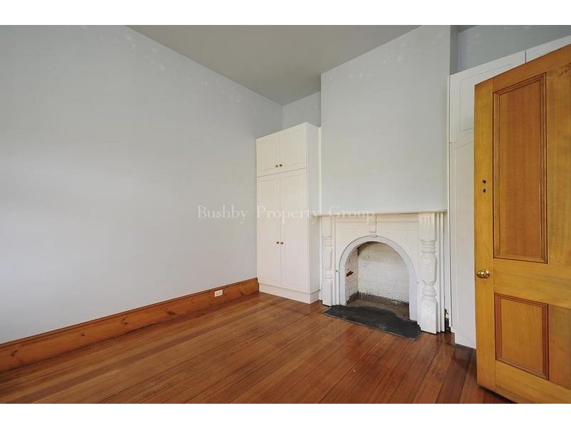 23 Cypress Street, Newstead TAS 7250