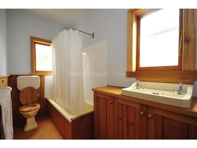 23 Cypress Street, Newstead TAS 7250