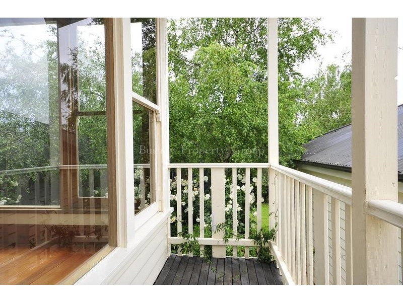 23 Cypress Street, Newstead TAS 7250