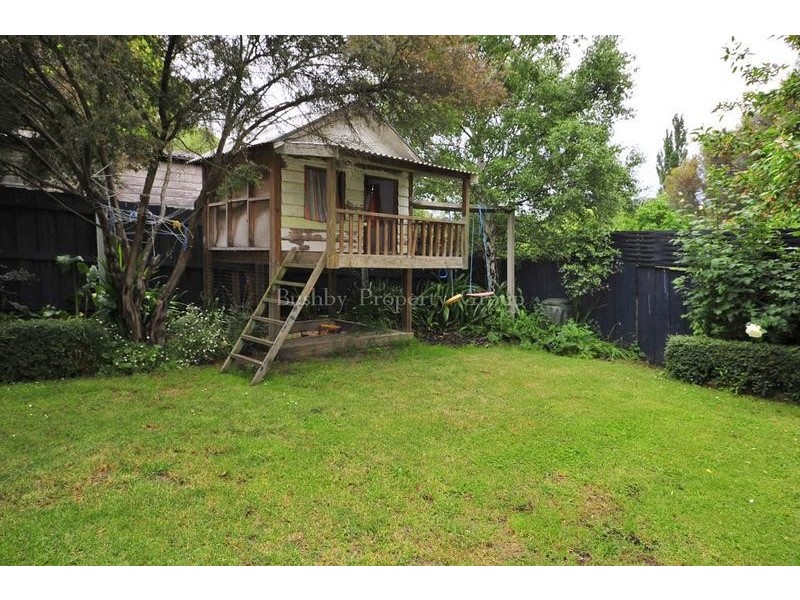 23 Cypress Street, Newstead TAS 7250
