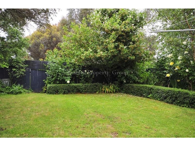 23 Cypress Street, Newstead TAS 7250