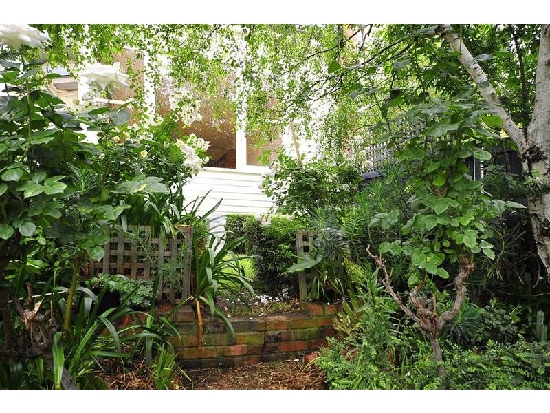 23 Cypress Street, Newstead TAS 7250