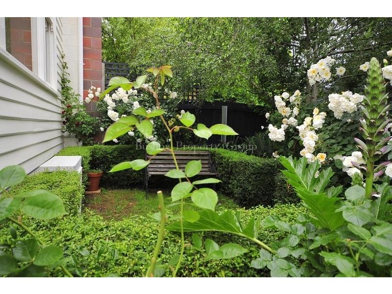 23 Cypress Street, Newstead TAS 7250