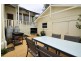 23 Cypress Street, Newstead TAS 7250