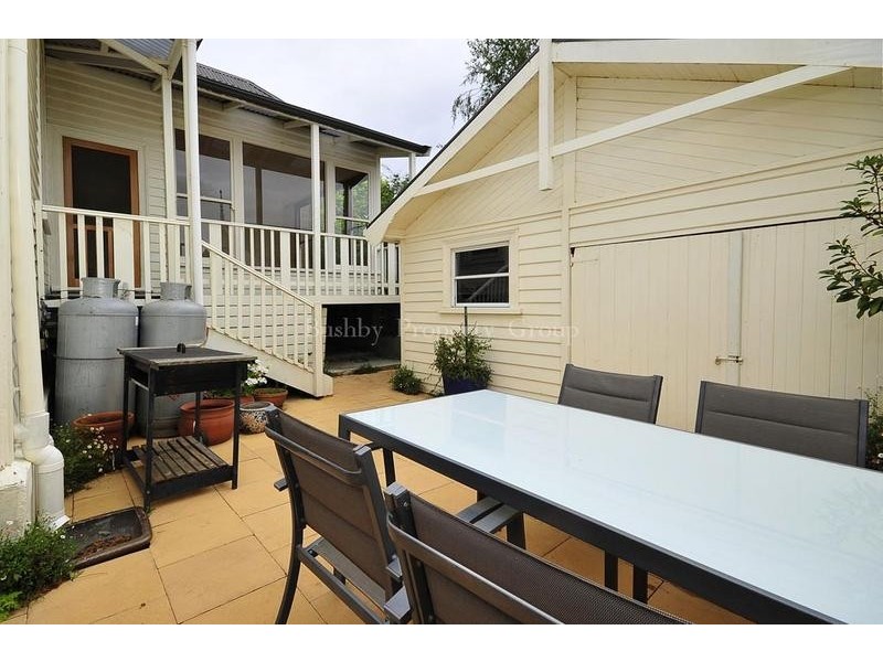 23 Cypress Street, Newstead TAS 7250