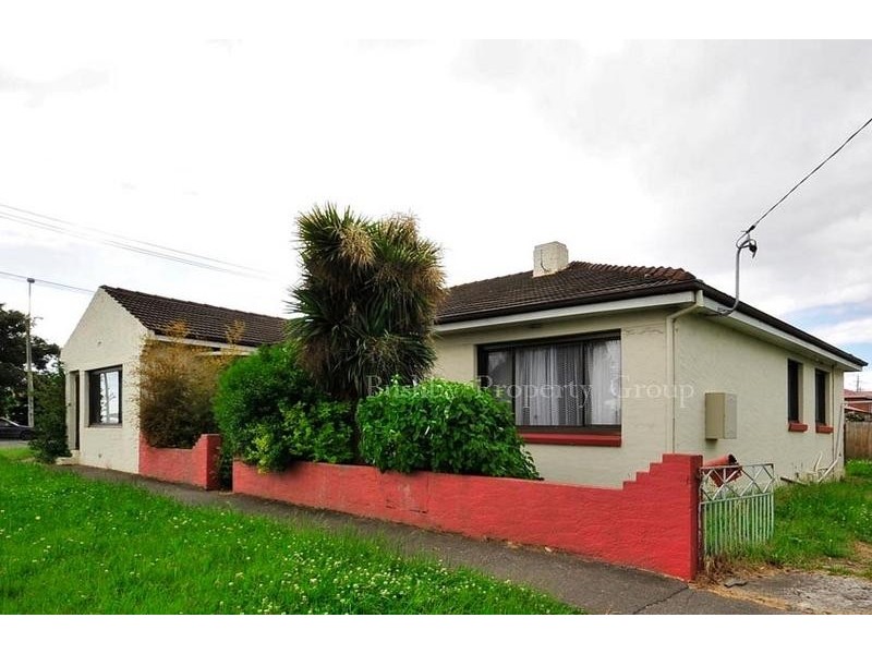 98 Alanvale Road, Newnham TAS 7248