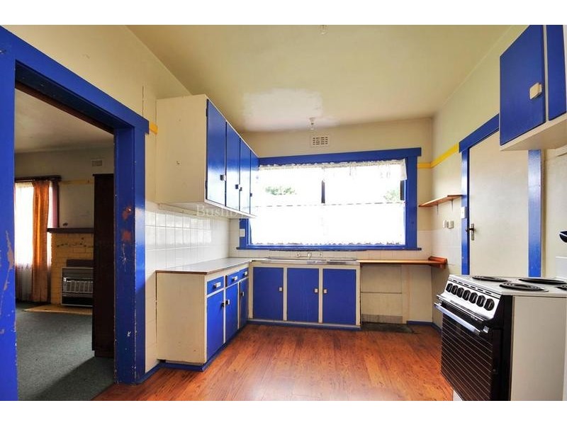 98 Alanvale Road, Newnham TAS 7248