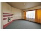 98 Alanvale Road, Newnham TAS 7248