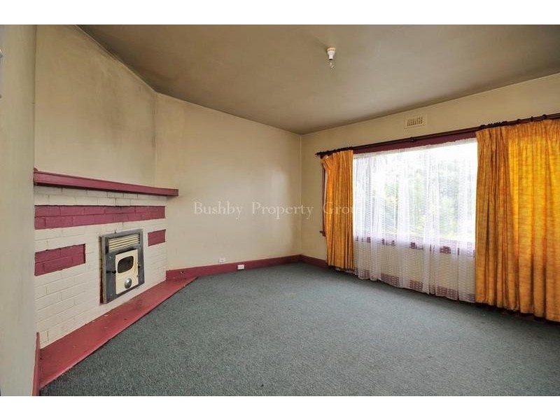 98 Alanvale Road, Newnham TAS 7248
