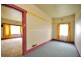 98 Alanvale Road, Newnham TAS 7248