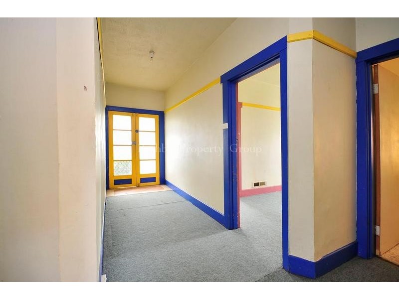 98 Alanvale Road, Newnham TAS 7248