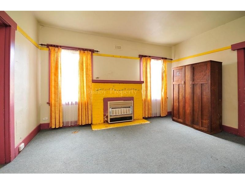 98 Alanvale Road, Newnham TAS 7248