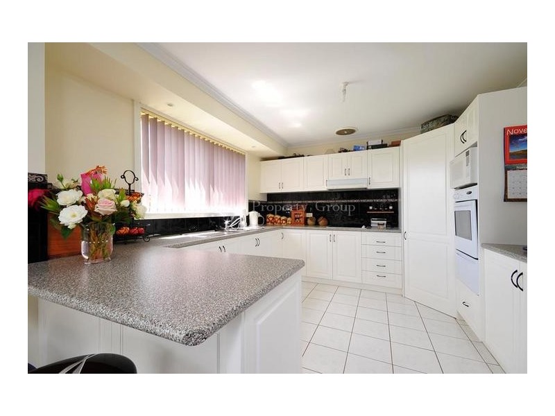 35 Trafalgar Drive, Prospect TAS 7250