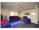 35 Trafalgar Drive, Prospect TAS 7250