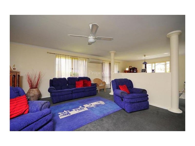 35 Trafalgar Drive, Prospect TAS 7250