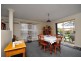35 Trafalgar Drive, Prospect TAS 7250