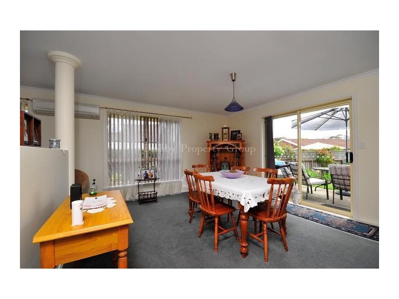 35 Trafalgar Drive, Prospect TAS 7250