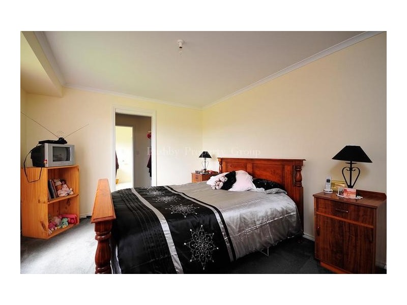 35 Trafalgar Drive, Prospect TAS 7250