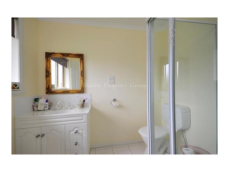 35 Trafalgar Drive, Prospect TAS 7250