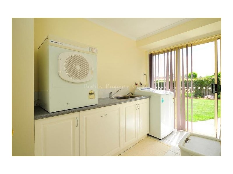 35 Trafalgar Drive, Prospect TAS 7250