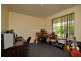35 Trafalgar Drive, Prospect TAS 7250