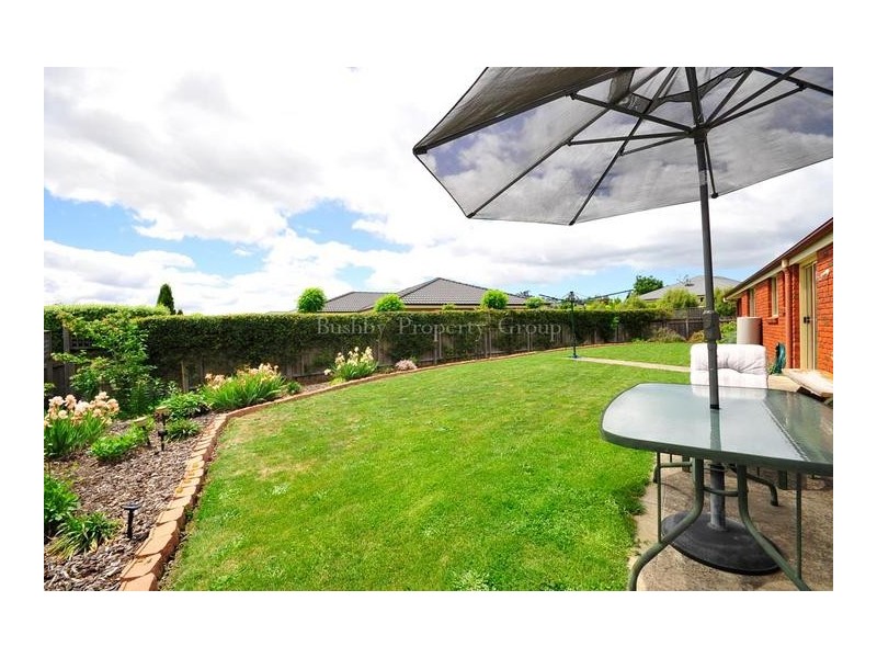 35 Trafalgar Drive, Prospect TAS 7250