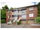 4/26a Bourke Street, Launceston TAS 7250