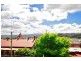 4/26a Bourke Street, Launceston TAS 7250