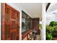 4/26a Bourke Street, Launceston TAS 7250